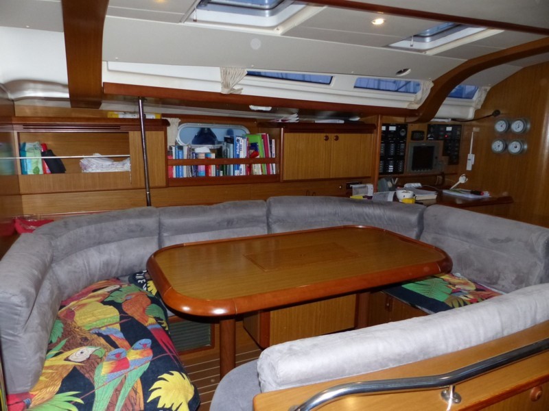 Sun Odyssey 49 -19.jpg